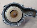 помпа Renault Premium 2 поколение 2008, 10.8 л., DXi 11, дизель, 20744940 - фото №2