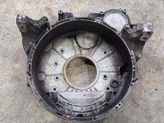 картер маховика Renault Premium 2 поколение 2008, 12.0 л., дизель, 20939675, 20845519, 20845521