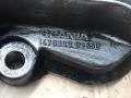проставка клапанной крышки Scania 124 4 поколение 2004, 11.7 л., DC 12.01, дизель, АКПП, 1476399 - фото №3