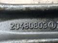 шатун Renault Premium 2 поколение 2008, 12.0 л., дизель, 20480803 - фото №5