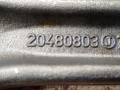 шатун Renault Premium 2 поколение 2008, 12.0 л., дизель, 20480803 - фото №5