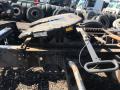 седельно-сцепное устройство MAN TGX 1 поколение 2016, 12.4 л., D 2676 LF 46, дизель, АКПП, правый руль - фото №4