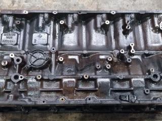 блок цилиндров Renault Premium 2 поколение 2008, 10.8 л., DXi 11, дизель, 1002035