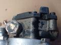 топливный насос низкого давления ТННД Renault Premium 2 поколение 2008, 10.8 л., DXi 11, дизель - фото №2