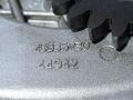 насос масляный Renault Premium 2 поколение 2012, 10.8 л., DXi 11, дизель, 20835230 - фото №3