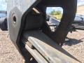 рессора DAF CF-series 1 поколение 2013, 12.9 л., MX 340, дизель, АКПП, красный, правый руль - фото №6