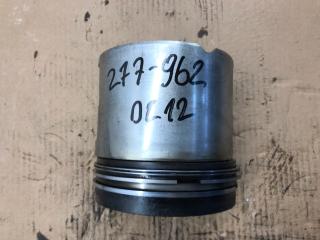 поршень Scania 124 4 поколение 2003, 12.9 л., дизель, АКПП, 127L39R031, 6460