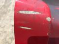 Подножка кабины DAF CF-series 1 поколение 2013, 12.9 л., MX 340, дизель, АКПП, красный, правый руль, 1364799 - фото №6
