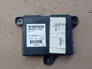 блок управления подвеской Volvo FH FH 13 2007, 12.8 л., D13A400, дизель, 20569214