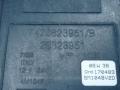 блок управления центральным замком Volvo FH FH 13 2007, 12.8 л., D13A400, дизель, 20823951 - фото №4