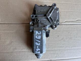 моторчик стеклоподъемника Volvo FH FH 13 2007, 12.8 л., D13A400, дизель, 0536005502