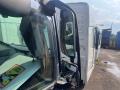 зеркало наружное правое Volvo FH FH 4 2017, 12.0 л., дизель, АКПП - фото №2