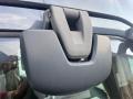 зеркало бордюрное Volvo FH FH 4 2017, 12.0 л., дизель, АКПП - фото №2