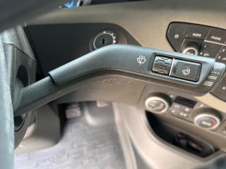 переключатель подрулевой (стрекоза) Volvo FH FH 4 2017, 12.0 л., дизель, АКПП