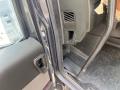 уплотнитель двери Volvo FH FH 4 2017, 12.0 л., дизель, АКПП - фото №3