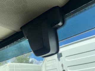 камера контроля полосы Volvo FH FH 4 2017, 12.0 л., дизель, АКПП