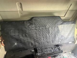 матрас спальника Volvo FH FH 4 2017, 12.0 л., дизель, АКПП, 21312525