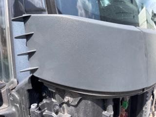 уголок жабо правый Volvo FH FH 4 2017, 12.0 л., дизель, АКПП