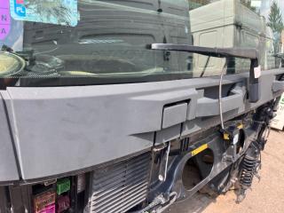 дождевик Volvo FH FH 4 2017, 12.0 л., дизель, АКПП
