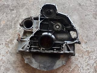 картер маховика MAN TGA 1 поколение 2004, 12.0 л., D 2866 LF28, дизель, 51014013215, 4070150702