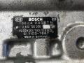 ТНВД MAN TGA 1 поколение 2004, 12.8 л., дизель, 51111037667, 0402796208 - фото №9