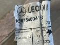 Проводка КПП Mercedes-Benz Actros 4 поколение (MP4) 2013, 12.8 л., OM 471.909, дизель, АКПП, A9615400413 - фото №4