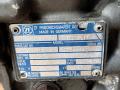 интардер (тормоз-замедлитель) DAF XF 105 1 поколение 2011, 6085005044, 1315378019, 6085401136, 6085301, 6085401, 1616902, 6085402016, 6085202 - фото №8