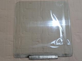 стекло (иные) MAN F2000 1 поколение 1998