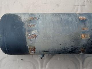 ресивер MAN F2000 1 поколение 1998