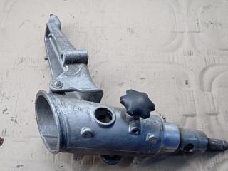 рулевая колонка MAN F2000 1 поколение 1998, 81461183048