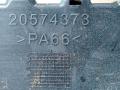 проводка двигателя Volvo FH FH 13 2007, 12.8 л., D13A400, дизель, 20574373 - фото №7