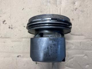 поршень Volvo FH FH 13 2007, 12.8 л., D13A400, дизель, 216000005, 20569833