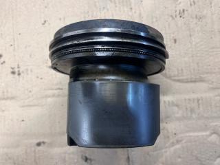 поршень Volvo FH FH 13 2007, 12.8 л., D13A400, дизель, 216000005, 20569833