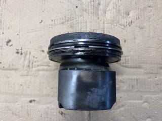 поршень Volvo FH FH 13 2007, 12.8 л., D13A400, дизель, 216000005, 20569833