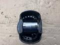 поршень Volvo FH FH 13 2007, 12.8 л., D13A400, дизель, 216000005, 20569833 - фото №4