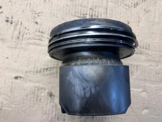 поршень Volvo FH FH 13 2007, 12.8 л., D13A400, дизель, 216000005, 20569833