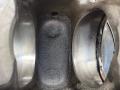 поршень Volvo FH FH 13 2007, 12.8 л., D13A400, дизель, 216000005, 20569833 - фото №5