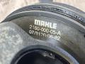 поршень Volvo FH FH 13 2007, 12.8 л., D13A400, дизель, 216000005, 20569833 - фото №7