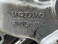 насос масляный Volvo FH FH 13 2007, 12.8 л., D13A400, дизель, 20498516, 20498518 - фото №5