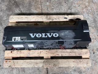 клапанная крышка Volvo FH FH 13 2007, 12.8 л., D13A400, дизель, 20506200