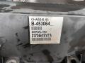 клапанная крышка Volvo FH FH 13 2007, 12.8 л., D13A400, дизель, 20506200 - фото №6