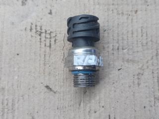 датчик давления топлива Volvo FH FH 13 2007, 12.8 л., D13A400, дизель, 21634021