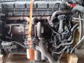 двигатель Renault T-Series 1 поколение 2013, 10.8 л., DTI11 430, дизель, 21741432 - фото №3