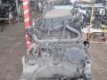 двигатель Renault T-Series 1 поколение 2013, 10.8 л., DTI11 430, дизель, 21741432 - фото №4
