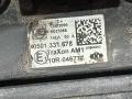 блок управления АКПП MAN TGX 1 поколение 2017, 12.4 л., D 2676 LF 52, дизель, 0501331678 - фото №3