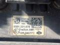 блок управления АКПП MAN TGX 1 поколение 2017, 12.4 л., D 2676 LF 52, дизель, 0501331678 - фото №3
