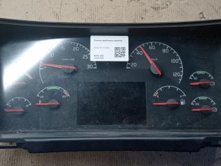 щиток приборов (приборная панель) Volvo FH 12 поколение 2003, 20466983