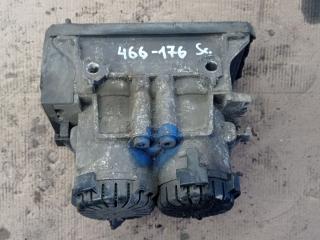 кран модулятор EBS Scania R 5 поколение 2006, 1442936