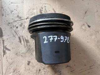 поршень DAF XF 105 1 поколение 2010, 12.9 л., MX 340, дизель, 130135