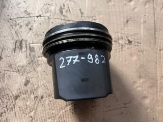 поршень DAF XF 105 1 поколение 2010, 12.9 л., MX 340, дизель, 130135